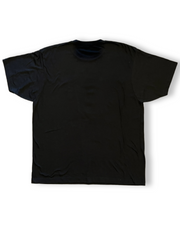OG - Solid Black