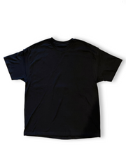 Solid - Black