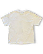 Solid - White